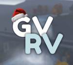 GVRV | Greenville Roleplay Vista