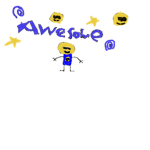 Awesome Group Lol Join