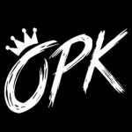 OPK{OVER POWERD KILLAZ}