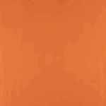orange group :)
