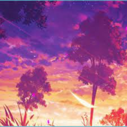 testing