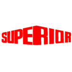 ☁ Superior MMA & Fitness ☁