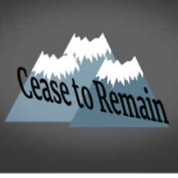 Cease to Remain [In-Dev]