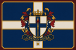 (UN) UNITED NEPAL