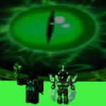 the overseer empire rebooted