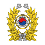 • 대한민국 육군, Republic of Korea Army
