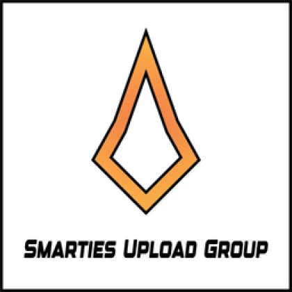 Group Icon