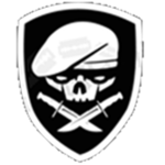 Death Kings