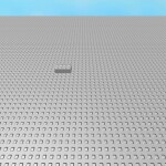 Busted Building Tools