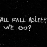 🖤