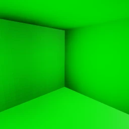 Green Room icon
