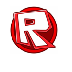Old Roblox ranked accounts