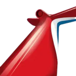 Carnival Cruises Bloxburg