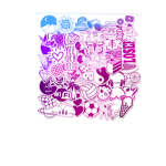 Grupo roblox de las chicas