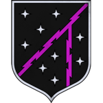 House Dοndarrion