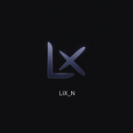LiX_N