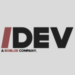 /develop