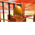Egg-Cult