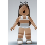 Pytmyshell