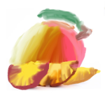 Mangoists