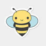 Honey Beez Gymnastics