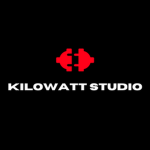 Kilowatt Studio