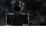 The Elite Royal Assassins