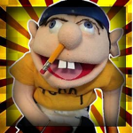 Raise a Jeffy 2 Gorup