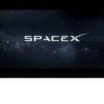 SpaceX ROBLOX Group