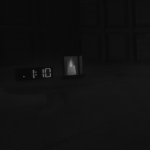 How Long Can You Survive?!