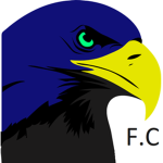 Blue Eagles F.C