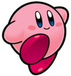 OwO Gang forever
