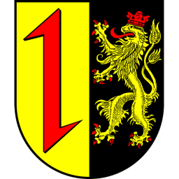 Mannheim [TEST-PHASE]