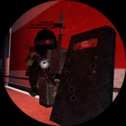 checkpoint (PRE-ALPHA)