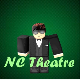 NC Theater || Volume I