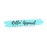 Rollin' Apparel