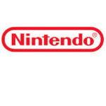 [ND] Nintendo
