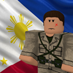 Camp Aguinaldo