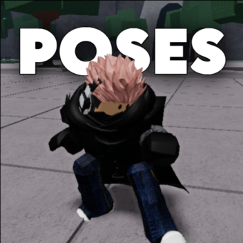 randos video thumbnail poser