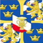 SR| Svenska Riket