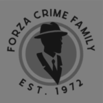 Famiglia Forza