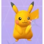Shiny ######