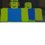 nooby and another noob