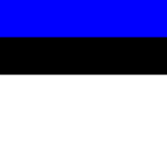Estonian army [ES]