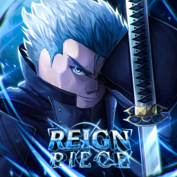 Before game thumbnail
