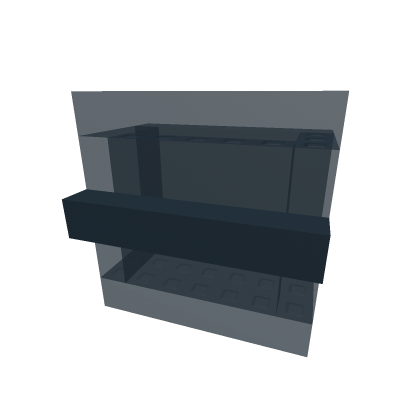 admin plane tool giver for harrysowl