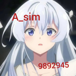 A_sim