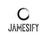James's group For Pro's