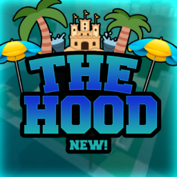 [NEW!] The Hood Aim Trainer 🎯