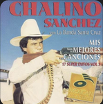 Los Hombres de Sinaloa